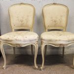 814 6059 CHAIRS